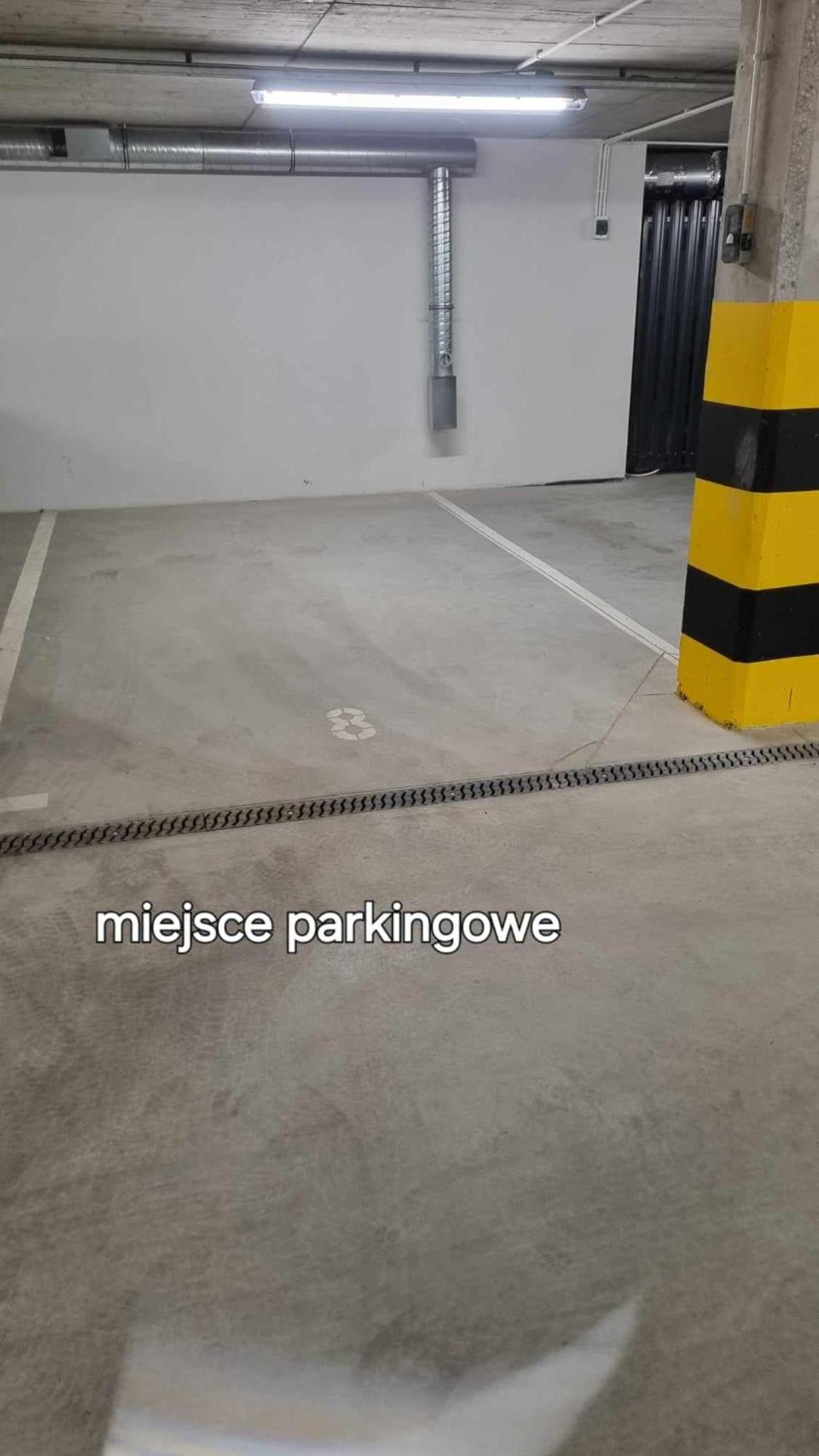 Apartament Kopernika 49 Lodž Exteriér fotografie